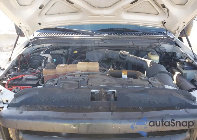 1FDNF20L14ED47044: 41001283