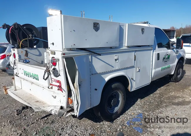 1FDNF20L14ED47044: 41001283