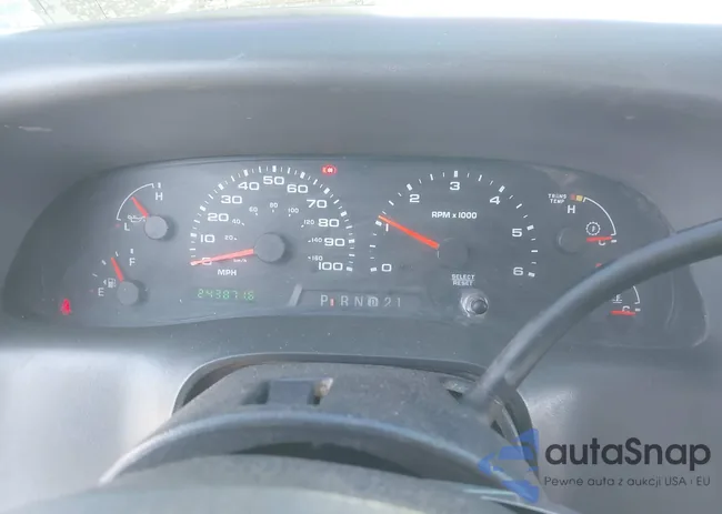 1FDNF20L14ED47044: 41001283