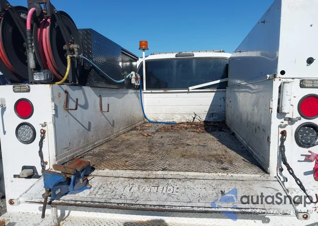 1FDNF20L14ED47044: 41001283