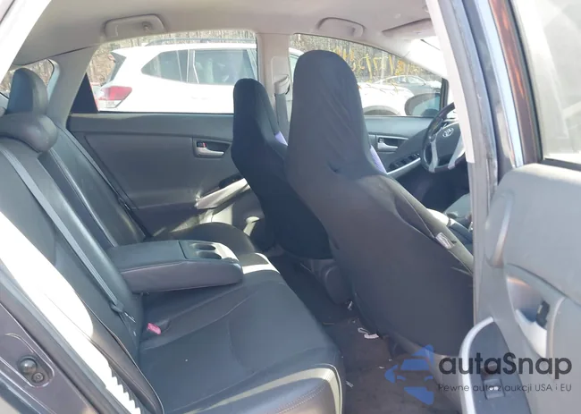 JTDKN3DU9A0177494: 41001443