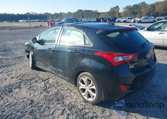 KMHD35LH7EU212445: 41001493