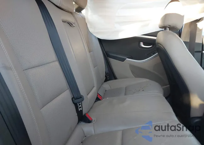 KMHD35LH7EU212445: 41001493