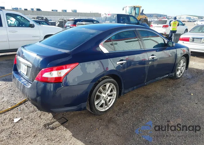 1N4AA5AP5AC854692: 41002506