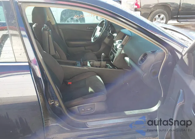 1N4AA5AP5AC854692: 41002506