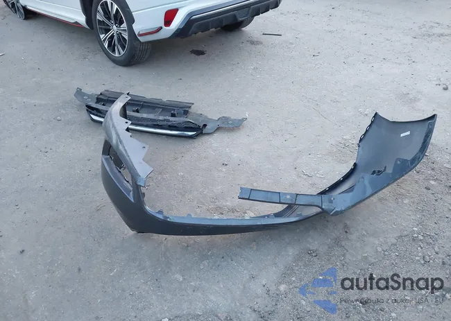 1HGCR2F86EA022390: 41002538