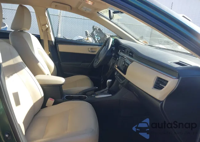 5YFBURHE0EP034440: 41002587