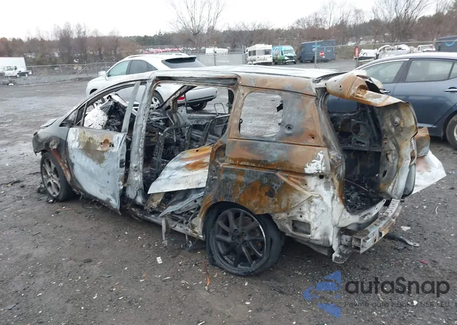 JM1CW2CL6C0105143: 41002620