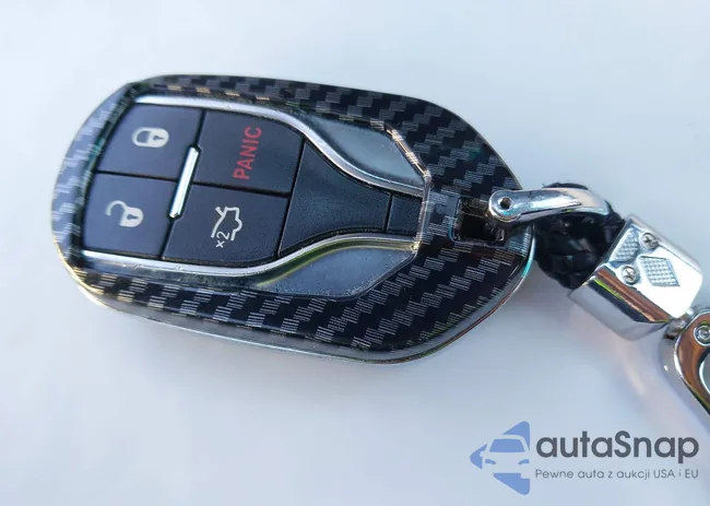 ZAM57XSA1G1172019: 41002627