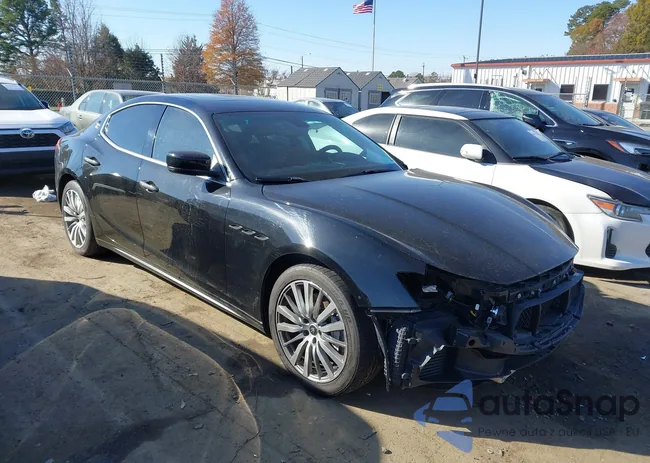 ZAM57XSA1G1172019: 41002627