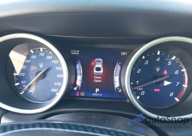 ZAM57XSA1G1172019: 41002627