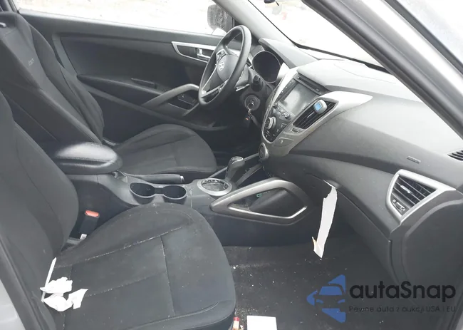 KMHTC6AD7EU200071: 41002662