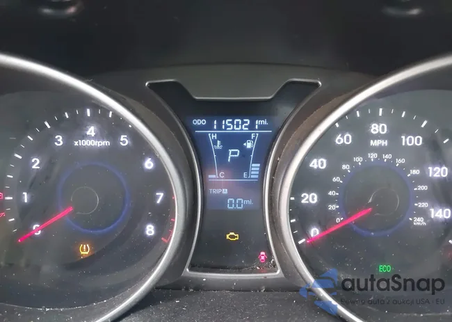 KMHTC6AD7EU200071: 41002662