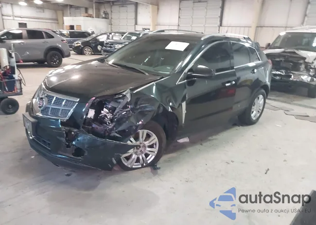 3GYFNAEY1BS513151: 41002742