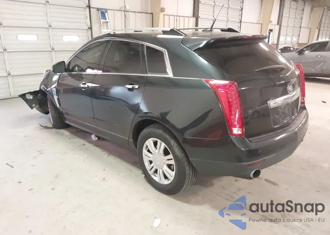 3GYFNAEY1BS513151: 41002742