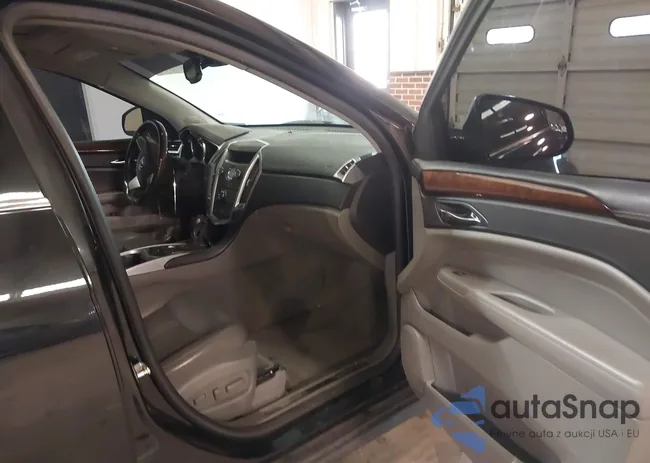 3GYFNAEY1BS513151: 41002742