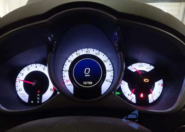 3GYFNAEY1BS513151: 41002742