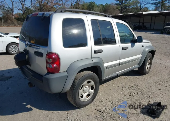 1J8GL48K77W577546: 41002749