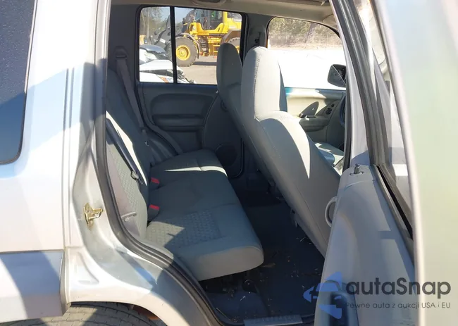 1J8GL48K77W577546: 41002749