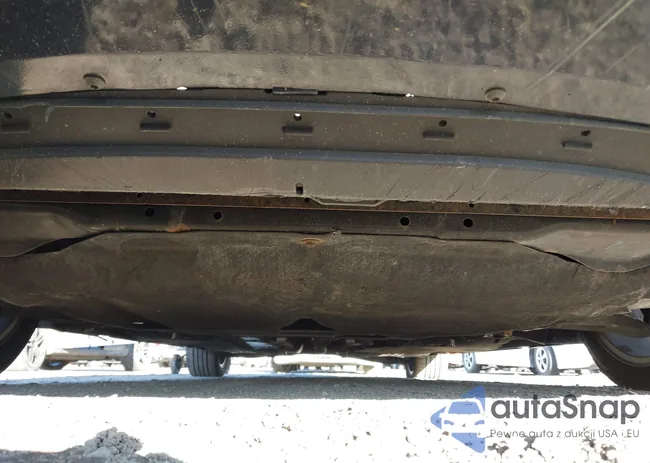 YV1612FH3D2204716: 41002775