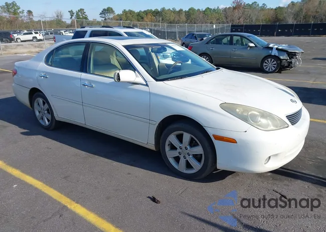 JTHBA30G255113834: 41002823