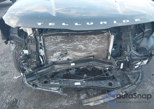 5XYP64HC7LG049116: 41002847