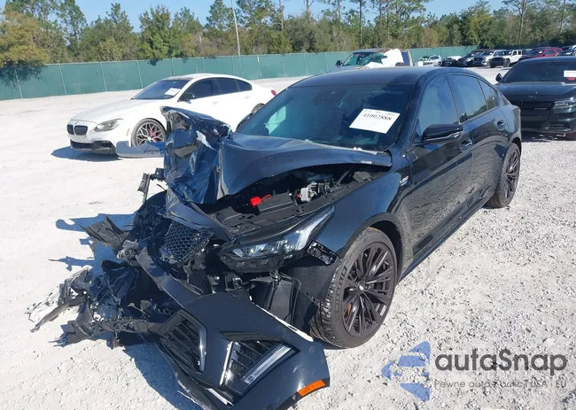 1G6D35R68R0810893: 41002888