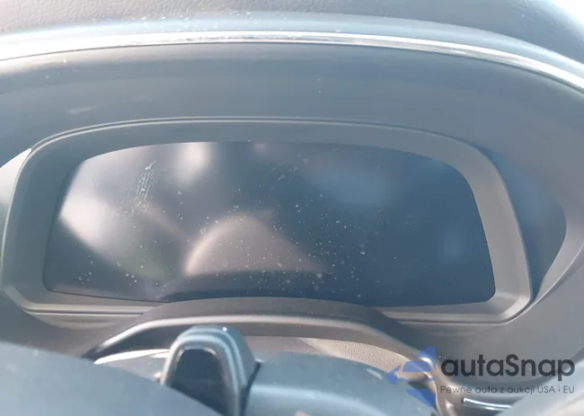 1G6D35R68R0810893: 41002888