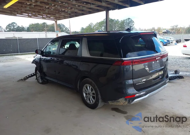 KNDNB4H31P6280959: 41002969