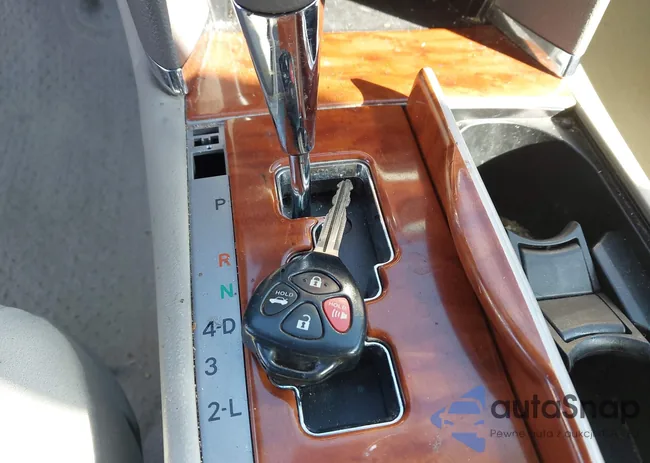 4T1BE46K58U259285: 41002982