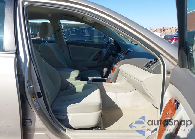 4T1BE46K58U259285: 41002982