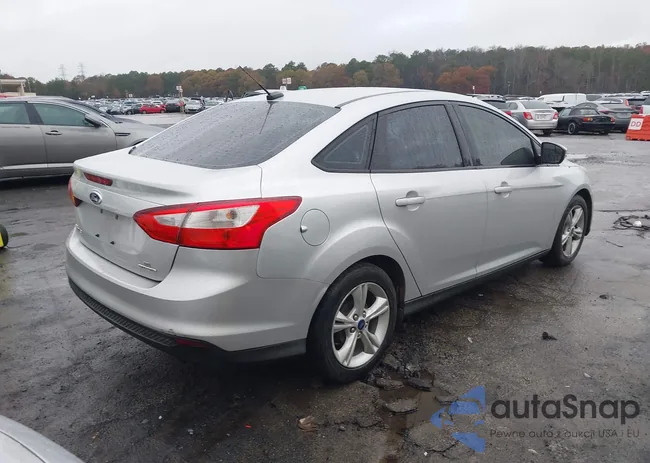 1FADP3F20EL402815: 41003018