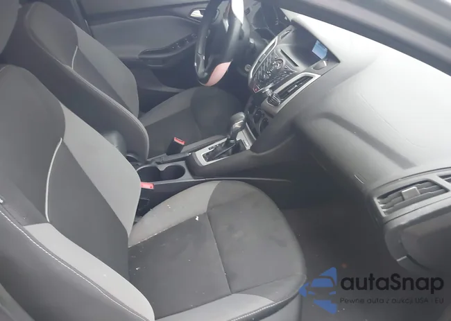 1FADP3F20EL402815: 41003018