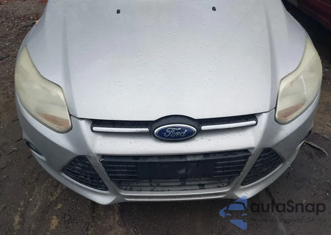 1FADP3F20EL402815: 41003018