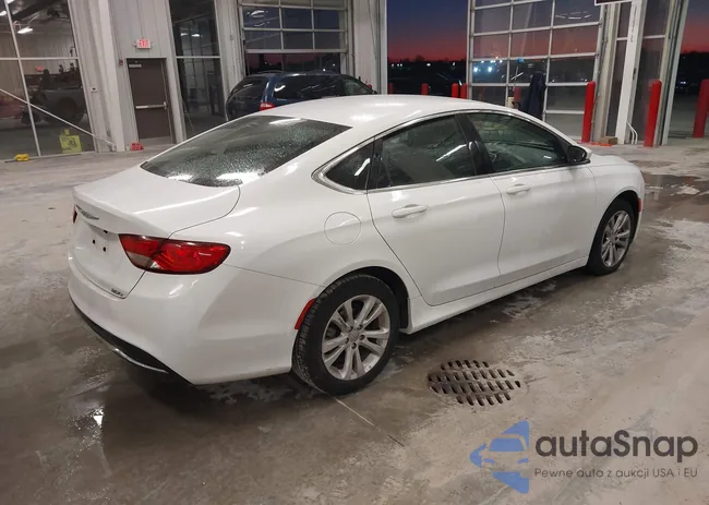 1C3CCCAB9GN122041: 41002145