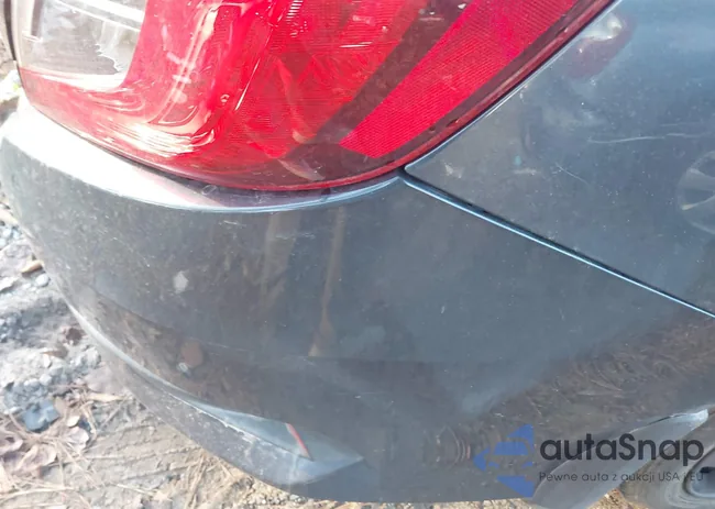 19XFC2F5XGE026865: 41002147