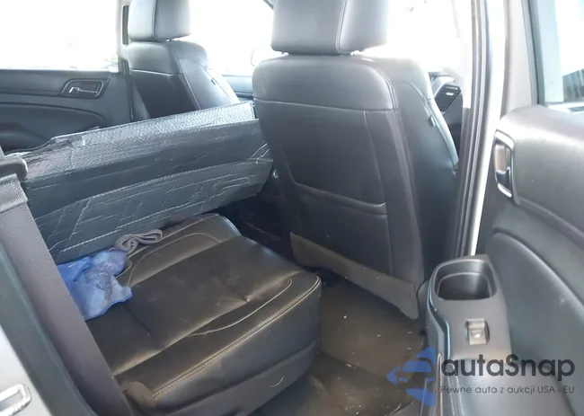 1GNSKBKC9GR307489: 41002153