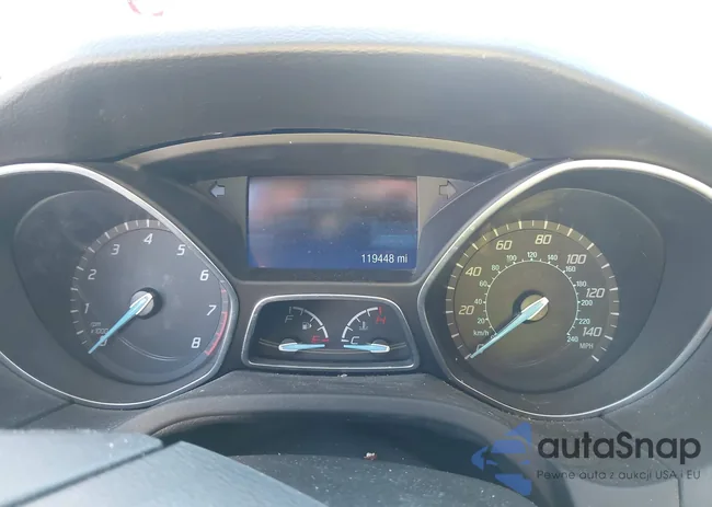 1FADP3F26EL389911: 41002196