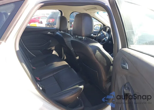 1FADP3F26EL389911: 41002196