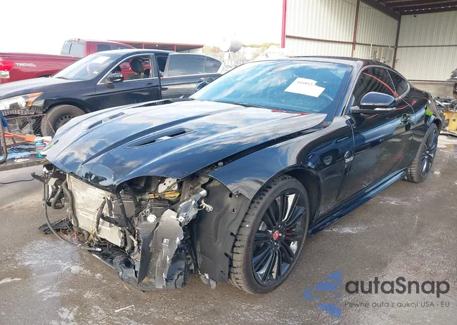 SAJWA4FC6BMB42255: 41002382