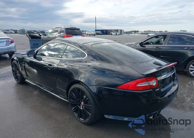 SAJWA4FC6BMB42255: 41002382