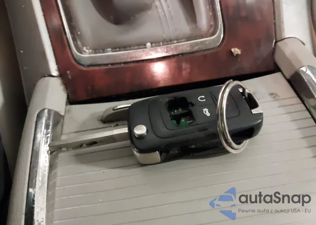 1G4GD5EG3AF165301: 41002449