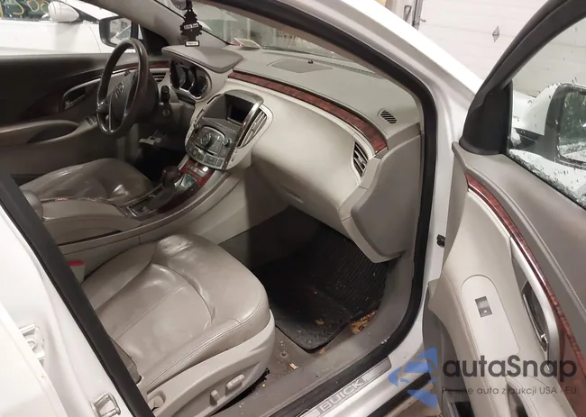 1G4GD5EG3AF165301: 41002449