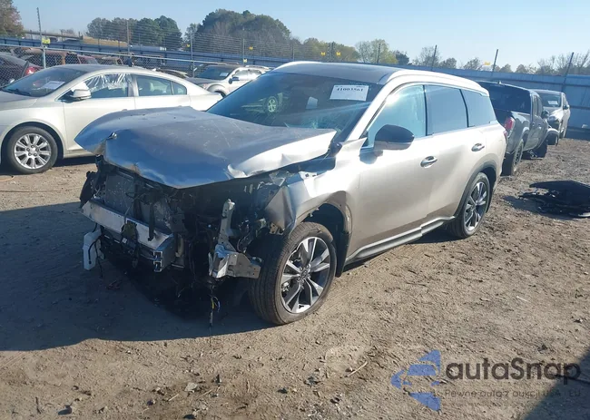 5N1DL1FR8RC355168: 41003561