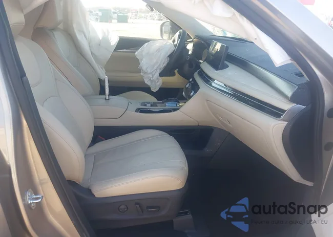 5N1DL1FR8RC355168: 41003561