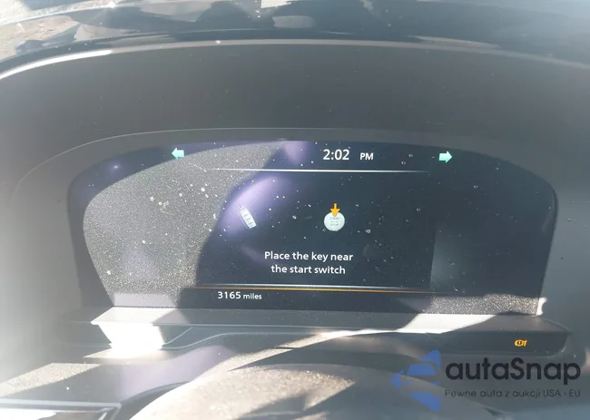 5N1DL1FR8RC355168: 41003561