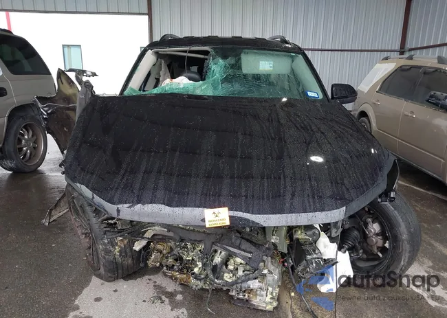 1V2WP2CA3PC515913: 41003563