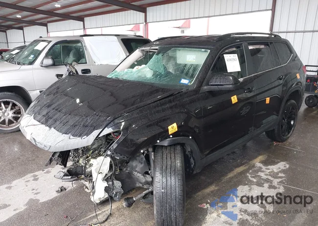 1V2WP2CA3PC515913: 41003563