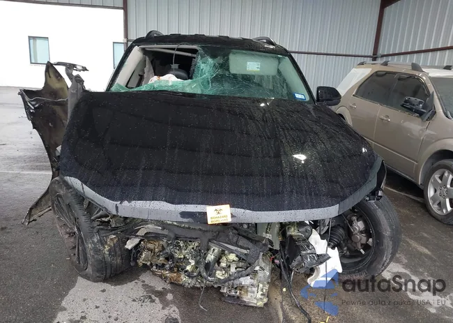 1V2WP2CA3PC515913: 41003563