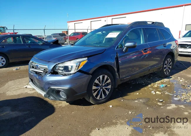 4S4BSAKC0H3300353: 41003630